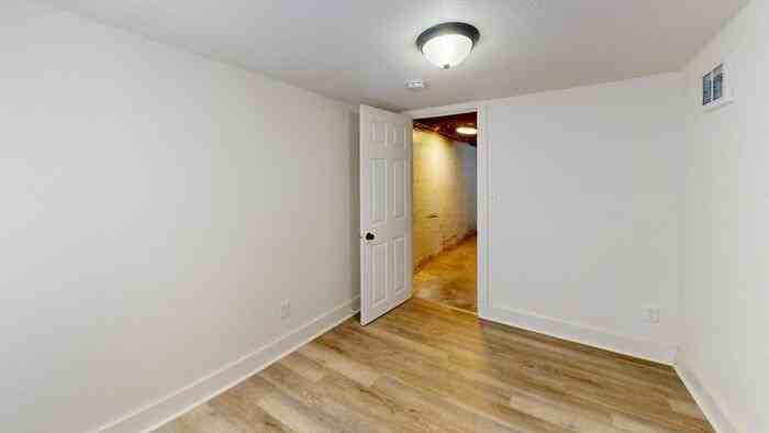 519 N 19th St - Photo 7 of 12