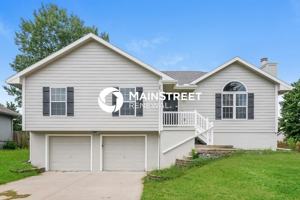 featured image of 1312 Stonecrest Drive