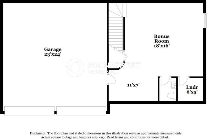 1312 Stonecrest Drive - Photo 2 of 17