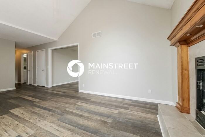 1312 Stonecrest Drive - Photo 6 of 17