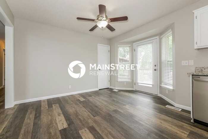 1312 Stonecrest Drive - Photo 7 of 17