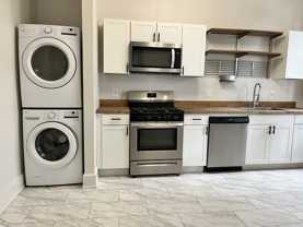 903 Isabella Street #2 - Photo 1 of 1