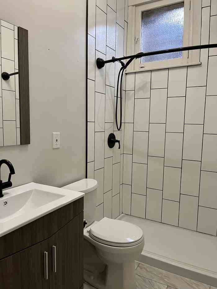 903 Isabella Street #2 - Photo 2 of 5