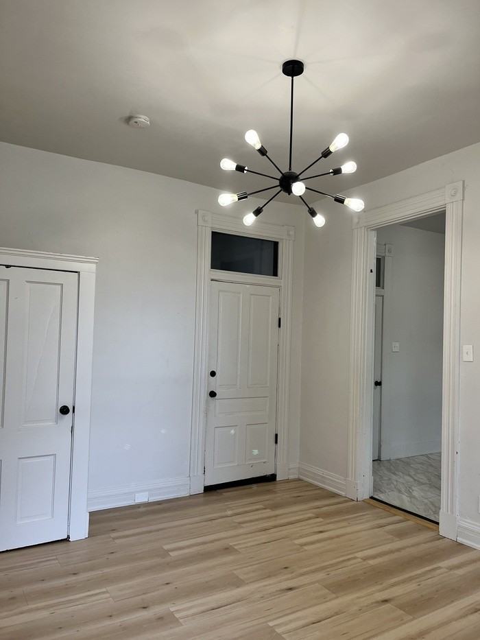 903 Isabella Street #2 - Photo 3 of 5