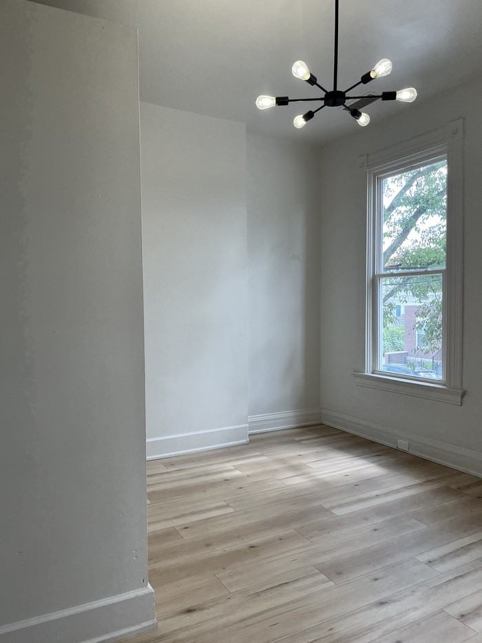 903 Isabella Street #2 - Photo 4 of 5