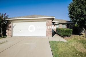 featured image of 2705 Wildridge Court