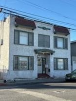 MT2644 - Photo 1 of 1