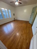 MT2644 - Photo 1 of 1