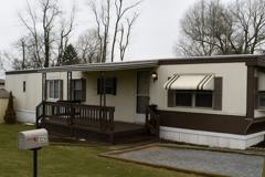 3230 Oakland Rd - Photo 1 of 1