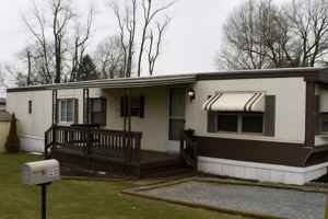 featured image of 3230 Oakland Rd