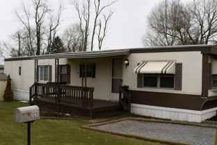 3230 Oakland Rd - Photo 1 of 1