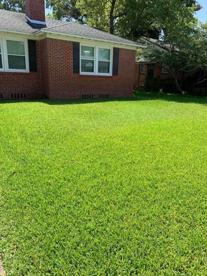 2151 Traymore Road - Photo 3 of 24