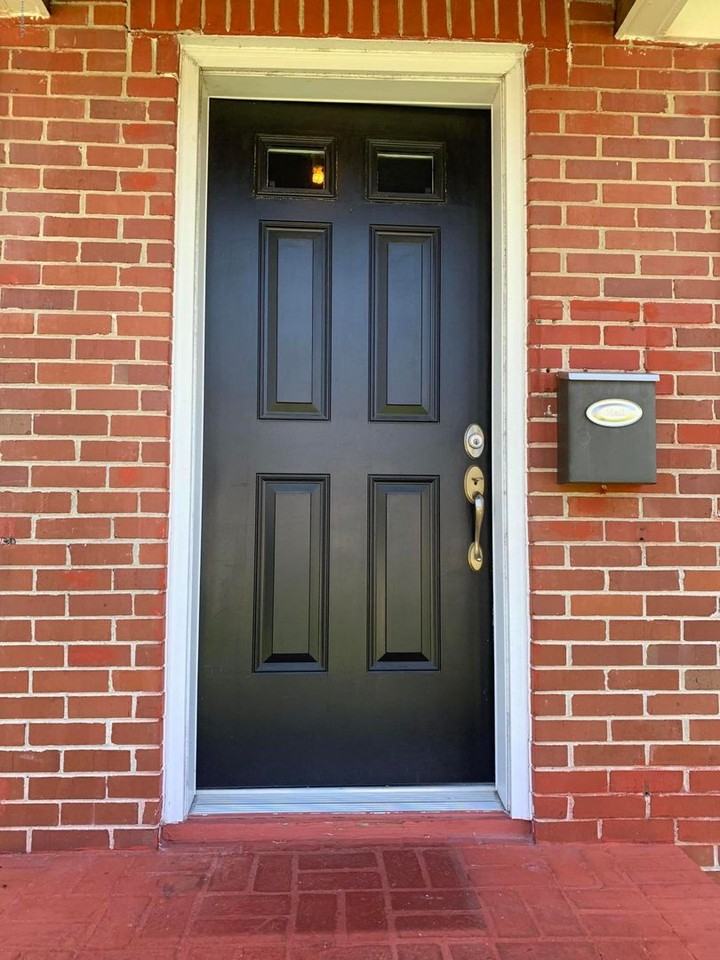 2151 Traymore Road - Photo 4 of 24