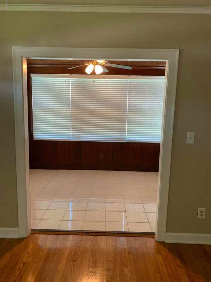 2151 Traymore Road - Photo 7 of 24