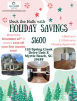 featured image of 120 Spring Creek Drive