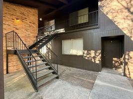 featured image of 206 W Mockingbird Ln