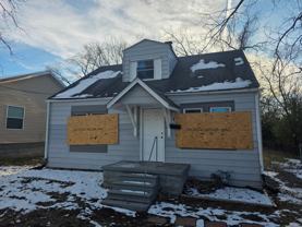 854 Mildred Avenue - Photo 1 of 1