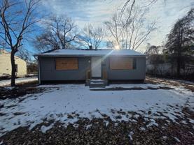 310 Isabell Street - Photo 1 of 1