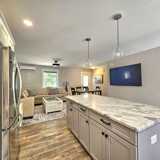 22 Trinity Way #NA - Photo 1 of 1