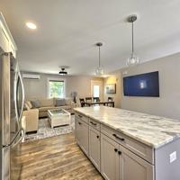 featured image of 22 Trinity Way #NA