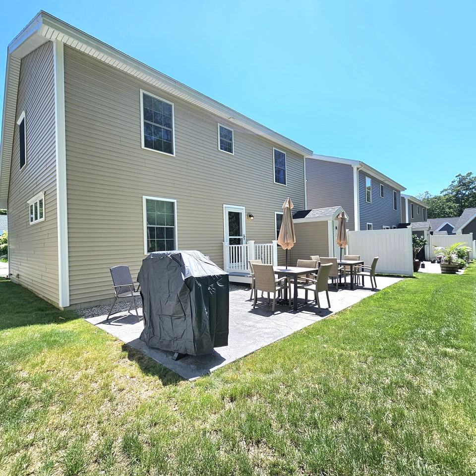 22 Trinity Way #NA - Photo 2 of 13