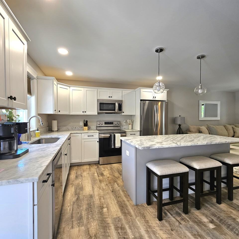 22 Trinity Way #NA - Photo 7 of 13