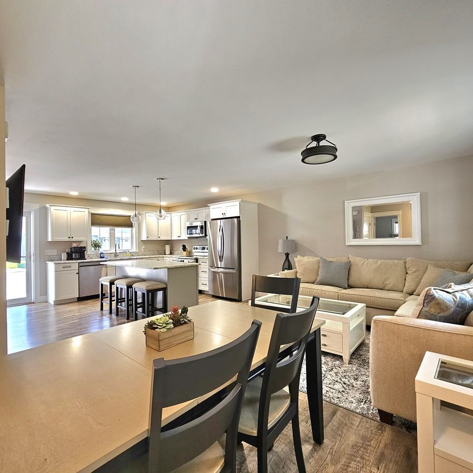 22 Trinity Way #NA - Photo 6 of 13