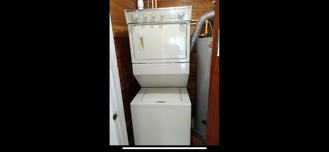 2943 Saint Johns Avenue #1 - Photo 1 of 1