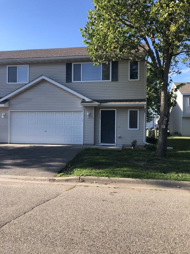 525 Tanager Path #525