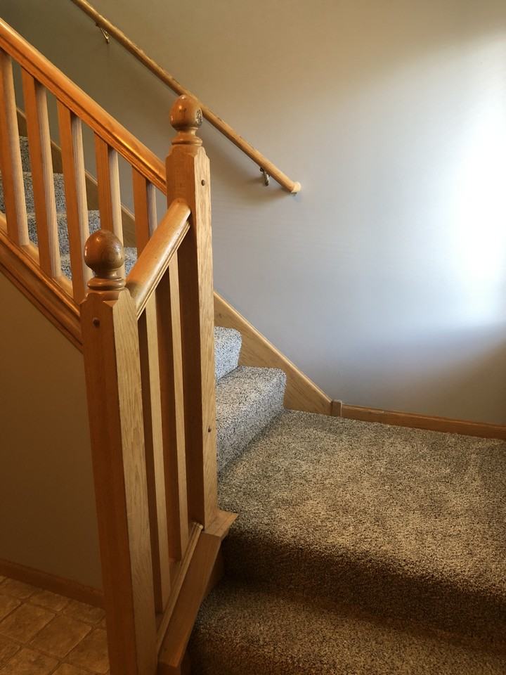 525 Tanager Path #525 - Photo 2 of 12