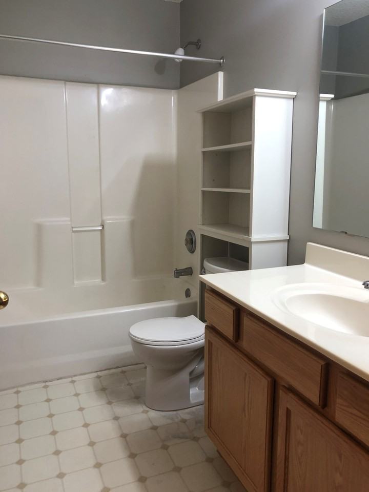 525 Tanager Path #525 - Photo 4 of 12