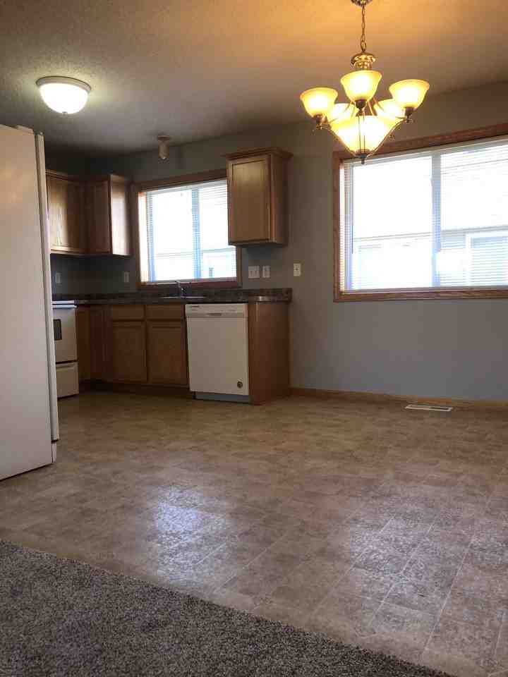 525 Tanager Path #525 - Photo 7 of 12