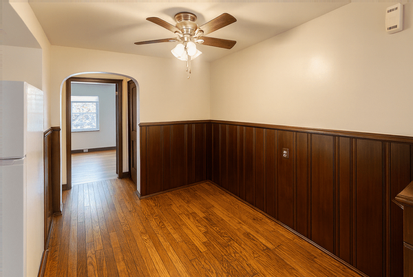 1627 Summit Rd #2 - Photo 4 of 7