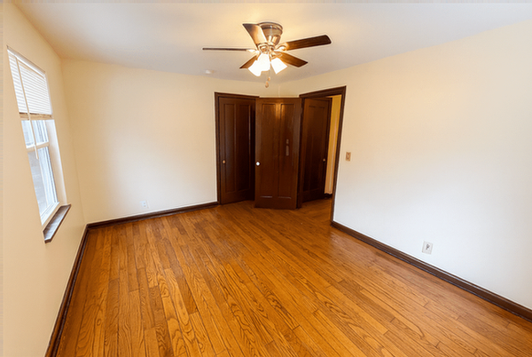 1627 Summit Rd #2 - Photo 6 of 7