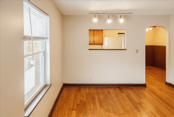 1627 Summit Rd #2 - Photo 7 of 7