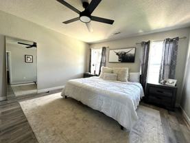 704 Northwest 67th Avenue #NA - Photo 1 of 1