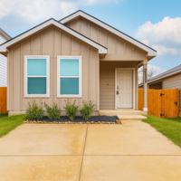 featured image of 2111 Organ Pipe Cactus #NA
