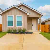 Organ Pipe Cactus #NA - Photo 1 of 1