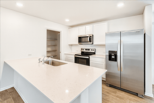 Organ Pipe Cactus #NA - Photo 2 of 23