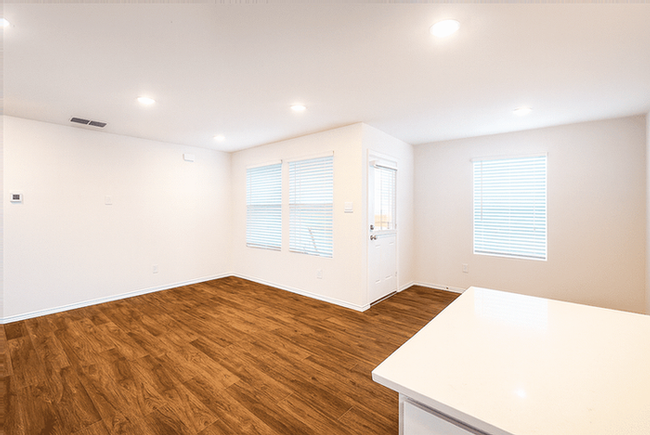 Organ Pipe Cactus #NA - Photo 5 of 23