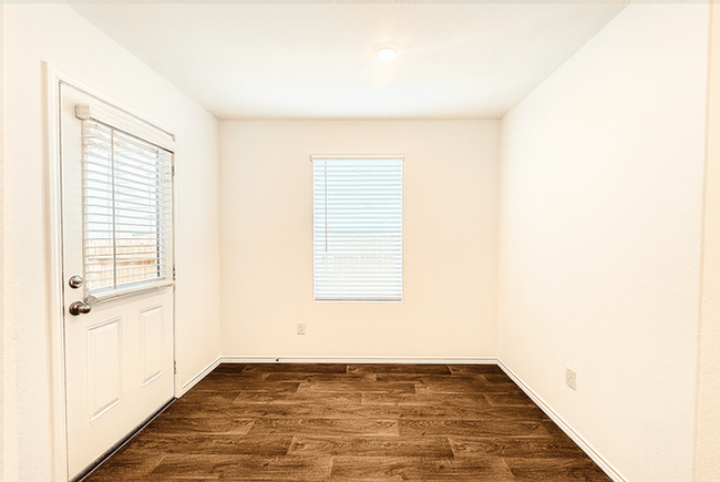 Organ Pipe Cactus #NA - Photo 6 of 23