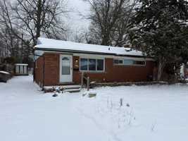 featured image of 310 West Princeton Avenue #NA