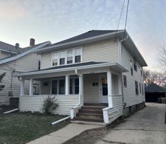 2306 East Washington Avenue #2 - Photo 1 of 1