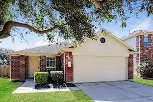 930 Doubletree Glen Drive #NA - Photo 1 of 1