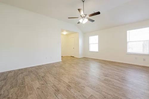 930 Doubletree Glen Drive #NA - Photo 2 of 11