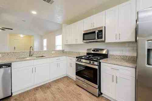 930 Doubletree Glen Drive #NA - Photo 3 of 11