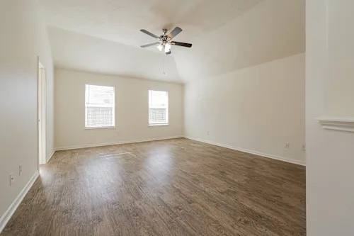 930 Doubletree Glen Drive #NA - Photo 4 of 11