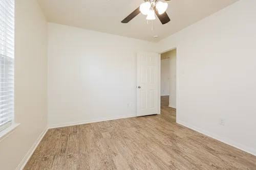 930 Doubletree Glen Drive #NA - Photo 5 of 11