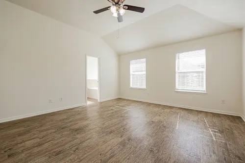 930 Doubletree Glen Drive #NA - Photo 6 of 11