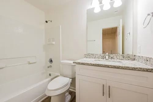 930 Doubletree Glen Drive #NA - Photo 7 of 11